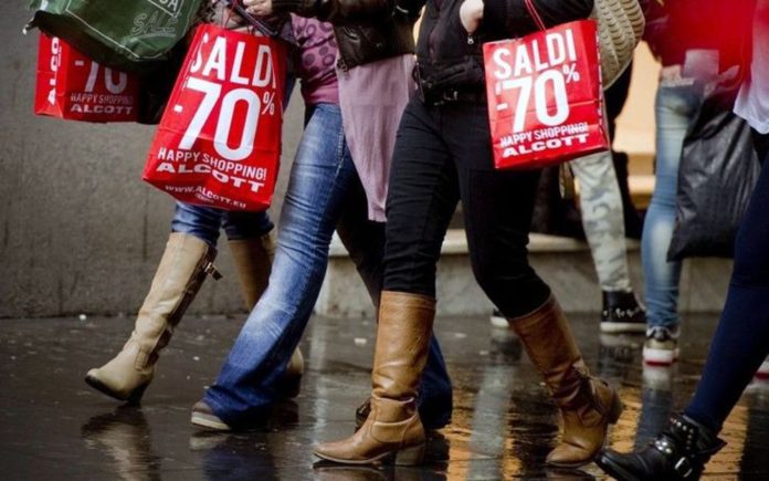 saldi shopping donne-2