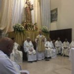 Monsignor Ligorio
