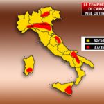 dettaglio-temperature-caronte-5717