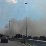 foto-Social-Questura-di-Taranto-incendio-2