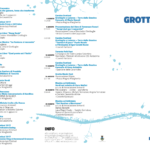 grottaglie estate 2017 1