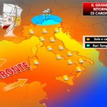 il-grande-ritorno-caronte-5717