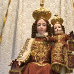 Madonna del Carmine