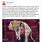 nino-frassica-monteiasi-commento