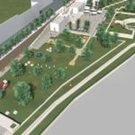 progetto parco civilta 1