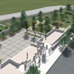 progetto parco civilta 10