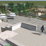 progetto parco civilta 11