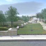progetto parco civilta 12