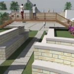 progetto parco civilta 13