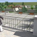 progetto parco civilta 15