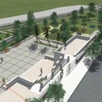 progetto parco civilta 16