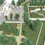 progetto parco civilta 17