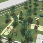 progetto parco civilta 18