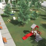 progetto parco civilta 19