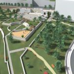 progetto parco civilta 2