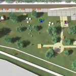 progetto parco civilta 21