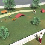 progetto parco civilta 22