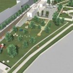 progetto parco civilta 23
