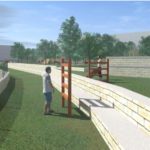 progetto parco civilta 24