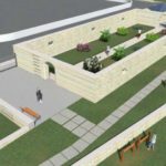 progetto parco civilta 25