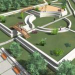 progetto parco civilta 26