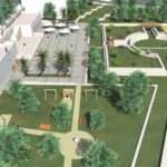 progetto parco civilta 3