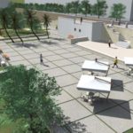 progetto parco civilta 4