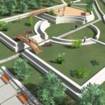 progetto parco civilta 5