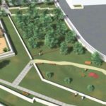 progetto parco civilta 6