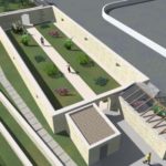 progetto parco civilta 7