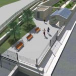 progetto parco civilta 8