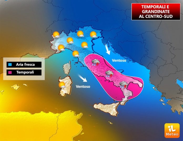 temporali-grandinate-centro-sud-26717