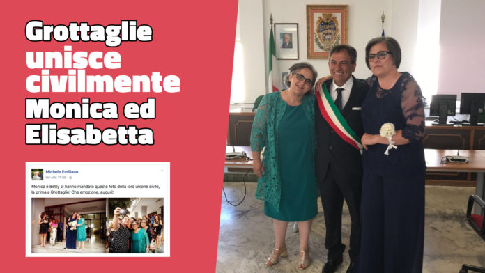 unione-civile-monica-elisabetta
