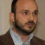 Ciro d Alò Sud Movimento