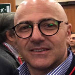 Massimo Serio