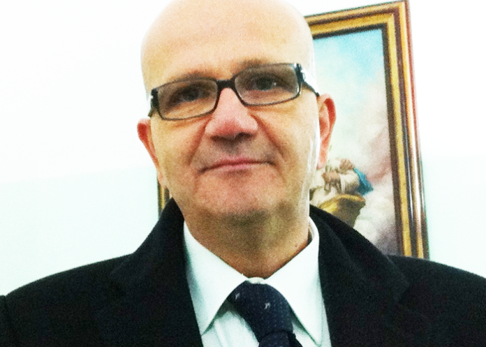 salvatore lenti