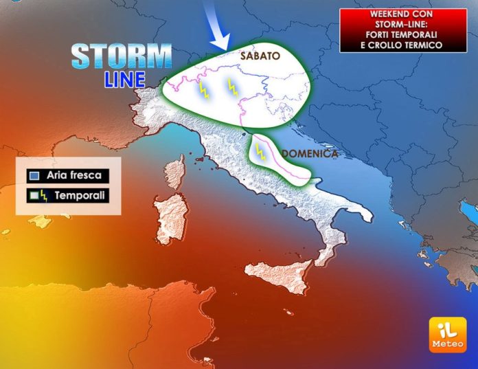weekend-con-storm-line-19817
