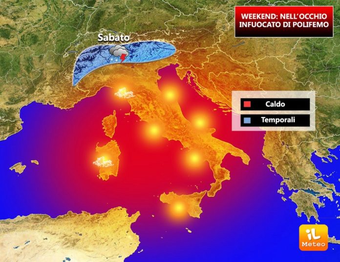 weekend-nell-occhio-di-polifemo-25817