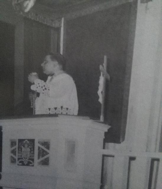 don cosimo de siati