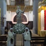 san francesco de geronimo processione 1