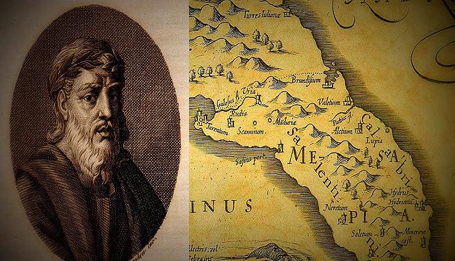 Quinto Ennio