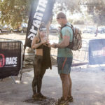 Spartan race 2017 02