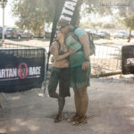 Spartan race 2017 03