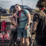 Spartan race 2017 04