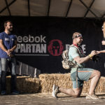 Spartan race 2017 05