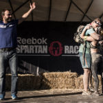 Spartan race 2017 06