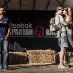 Spartan race 2017 07