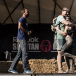 Spartan race 2017 08