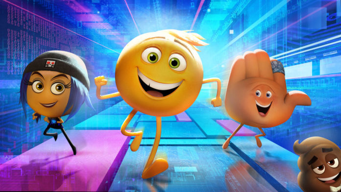 emoji