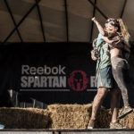 spartan race 2017 10